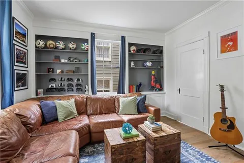 $850,000 | 4145 Vendome Place, New Orleans, LA 70125