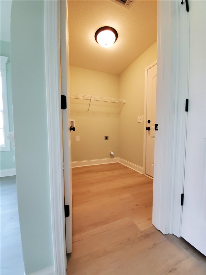 2104 Quail Ridge Lane Perry, GA 31069 - Photo 23 of 34 Gallery Image 23