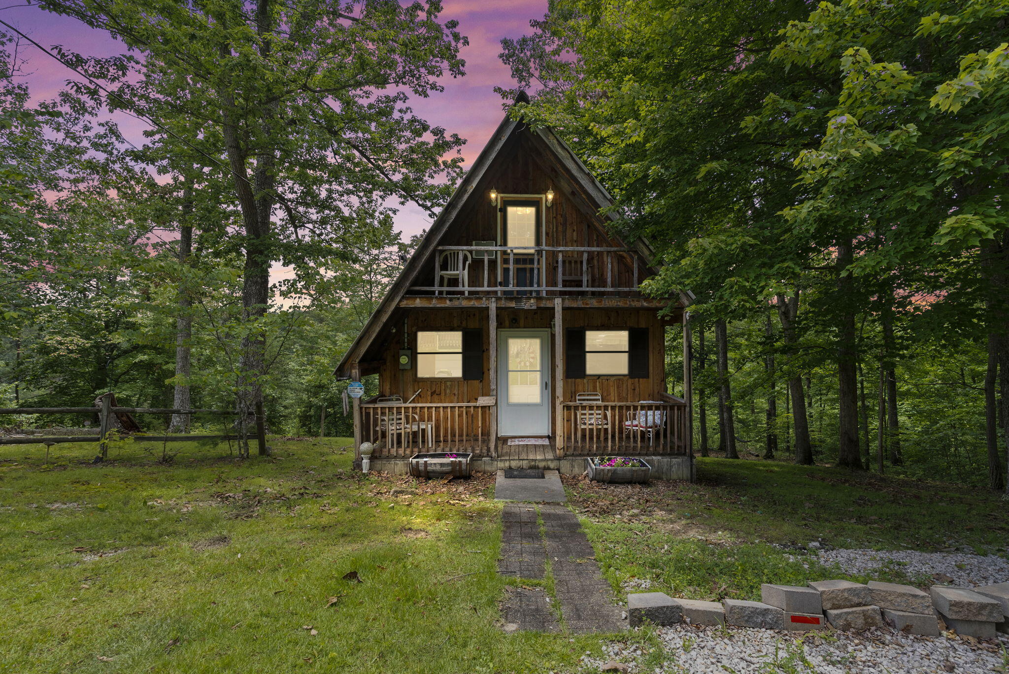 96 Long Run Road Wellington, KY 40387 - Photo 1 of 27 1-web-or-mls-DSC01439_dte