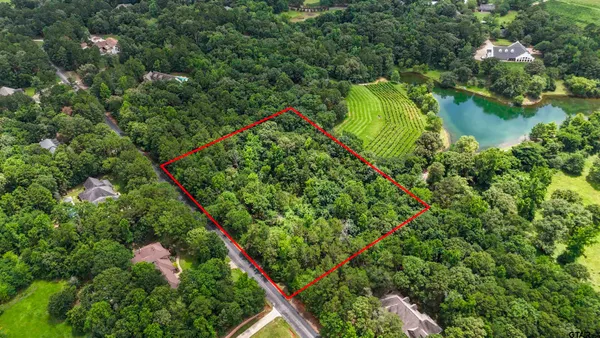 $250,000 | 21320 Merlot Lane, Tyler, TX 75703