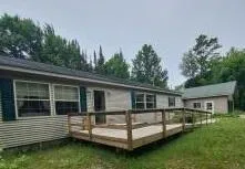 $349,900 | 3417 Highway 67, Trenary, MI 49891
