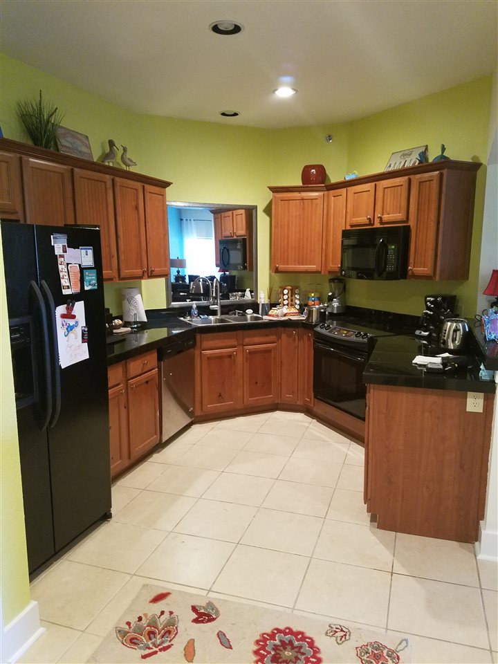 20050 Oak Road East, Unit 2303 Gulf Shores, AL 36542 - Photo 5 of 13