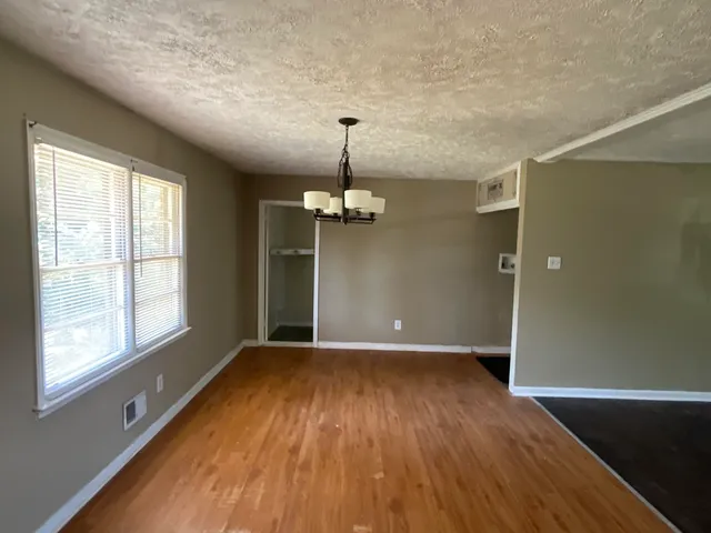 $1,441 | 1421 Wapoo Drive, North Augusta, SC 29841