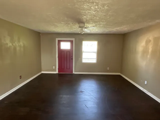 $1,441 | 1421 Wapoo Drive, North Augusta, SC 29841