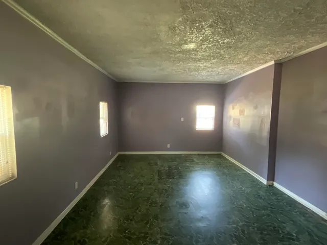 $1,441 | 1421 Wapoo Drive, North Augusta, SC 29841