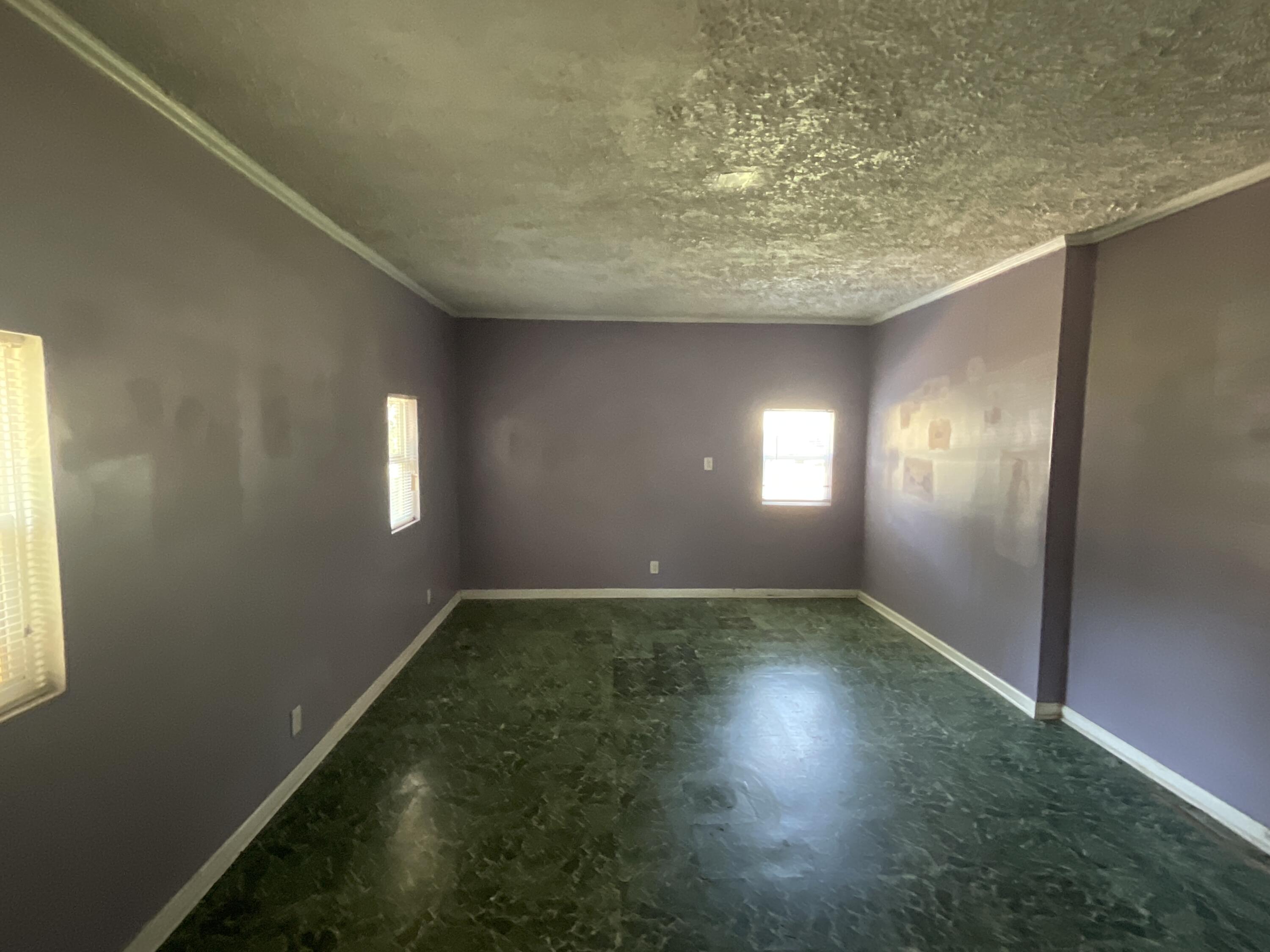 1421 Wapoo Drive North Augusta, SC 29841 - Photo 4 of 10 Family Area