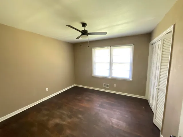 $1,441 | 1421 Wapoo Drive, North Augusta, SC 29841