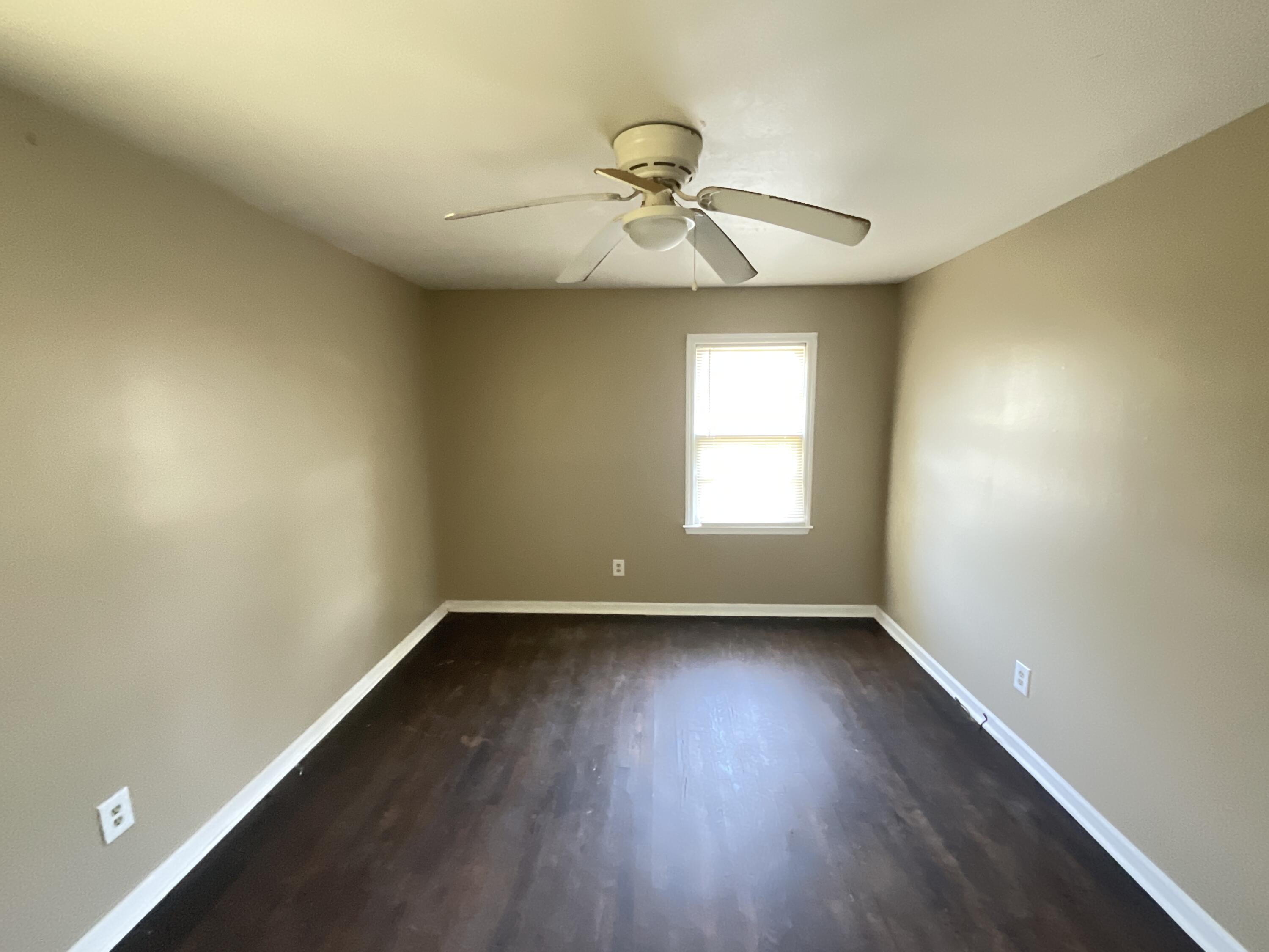 1421 Wapoo Drive North Augusta, SC 29841 - Photo 7 of 10 Bedroom 2