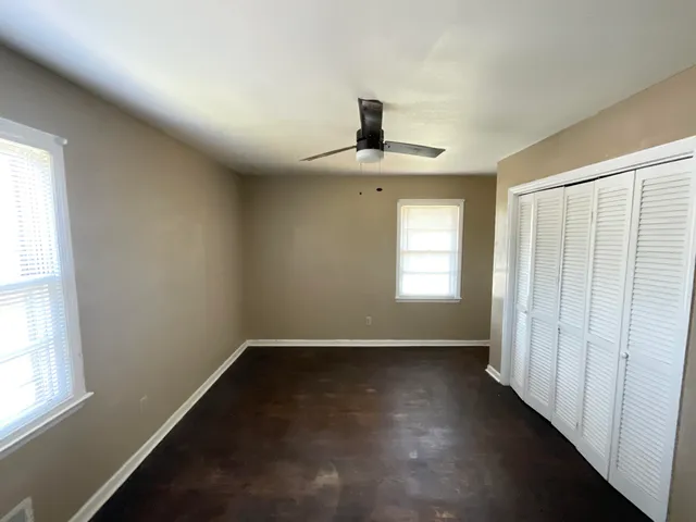 $1,441 | 1421 Wapoo Drive, North Augusta, SC 29841