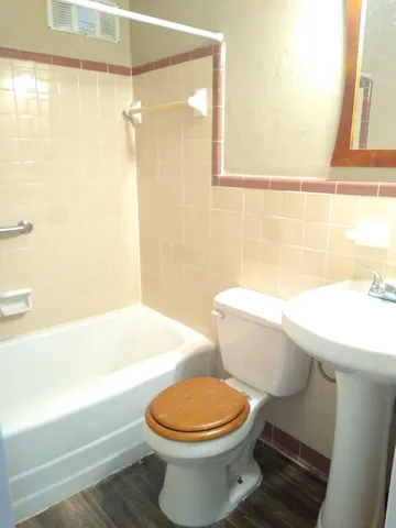 $1,441 | 1421 Wapoo Drive, North Augusta, SC 29841