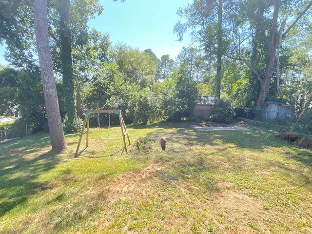 $1,441 | 1421 Wapoo Drive, North Augusta, SC 29841