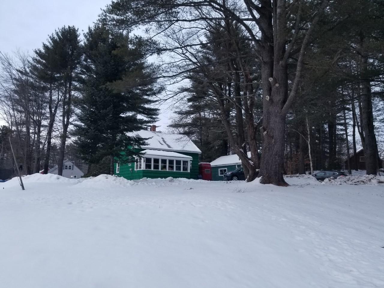 10 Hyde Road Jay, ME 04239 - Photo 15 of 20 0343 exterior 2