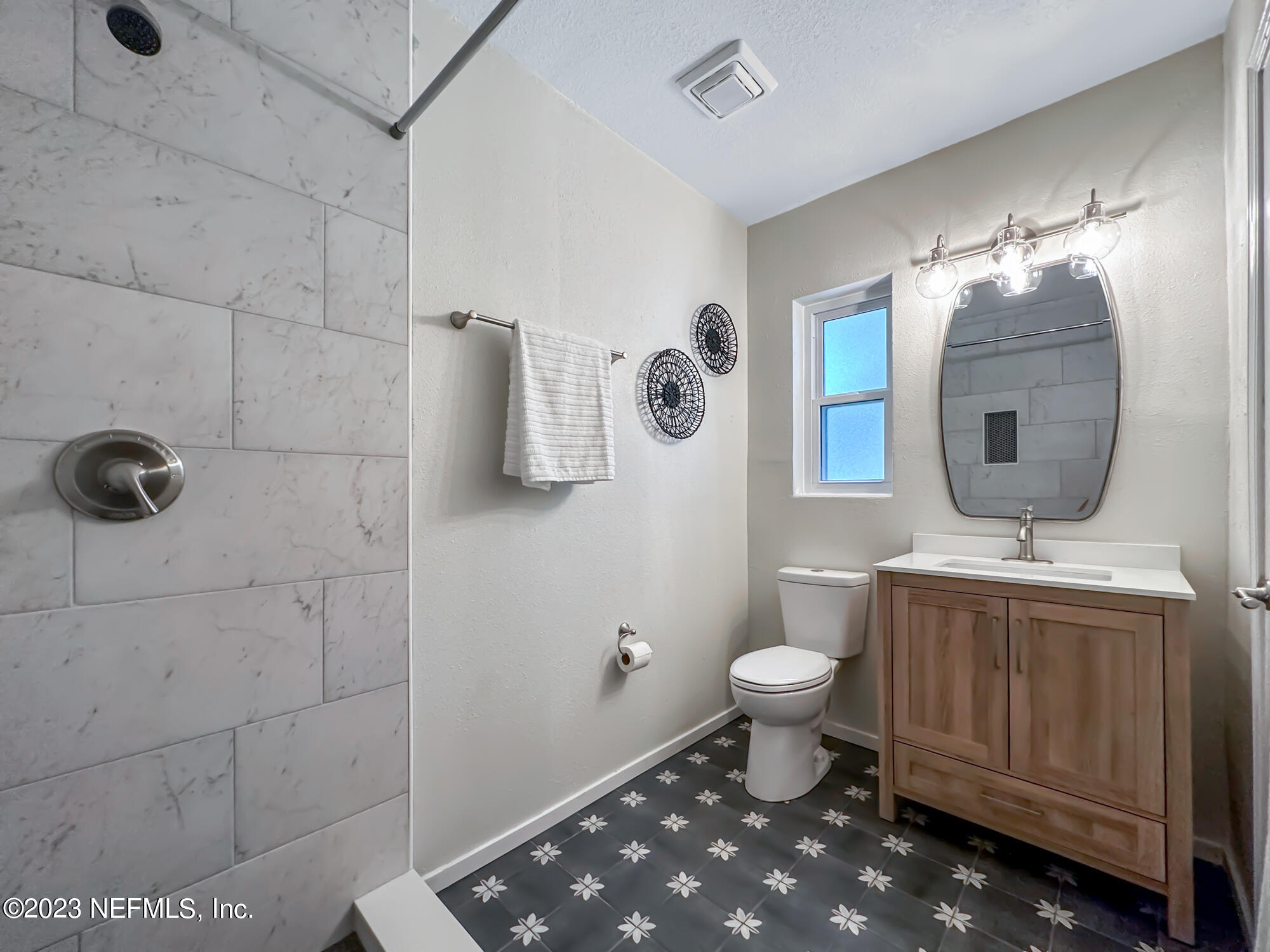 4247 Rapallo Road Jacksonville, FL 32244 - Photo 23 of 29 4247 Rapallo (29)