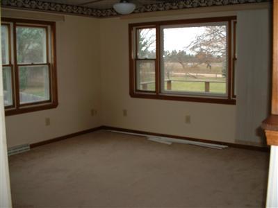 9319 Holso Road Kaleva, MI 49645 - Photo 12 of 13 Additional Photo