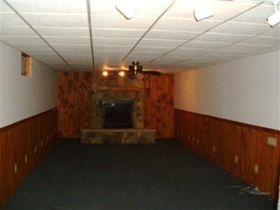 9319 Holso Road Kaleva, MI 49645 - Photo 13 of 13 Additional Photo
