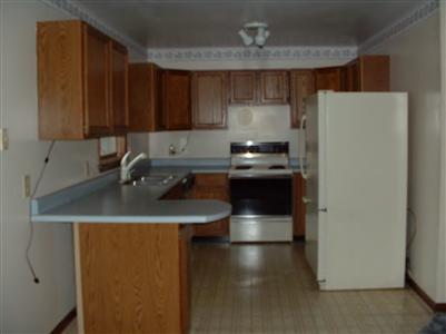 9319 Holso Road Kaleva, MI 49645 - Photo 5 of 13 Additional Photo