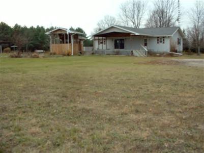 9319 Holso Road Kaleva, MI 49645 - Photo 6 of 13 Additional Photo