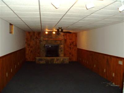 9319 Holso Road Kaleva, MI 49645 - Photo 7 of 13 Additional Photo