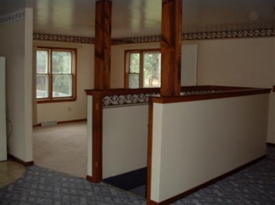 9319 Holso Road Kaleva, MI 49645 - Photo 8 of 13 Additional Photo
