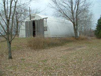 9319 Holso Road Kaleva, MI 49645 - Photo 10 of 13 Additional Photo