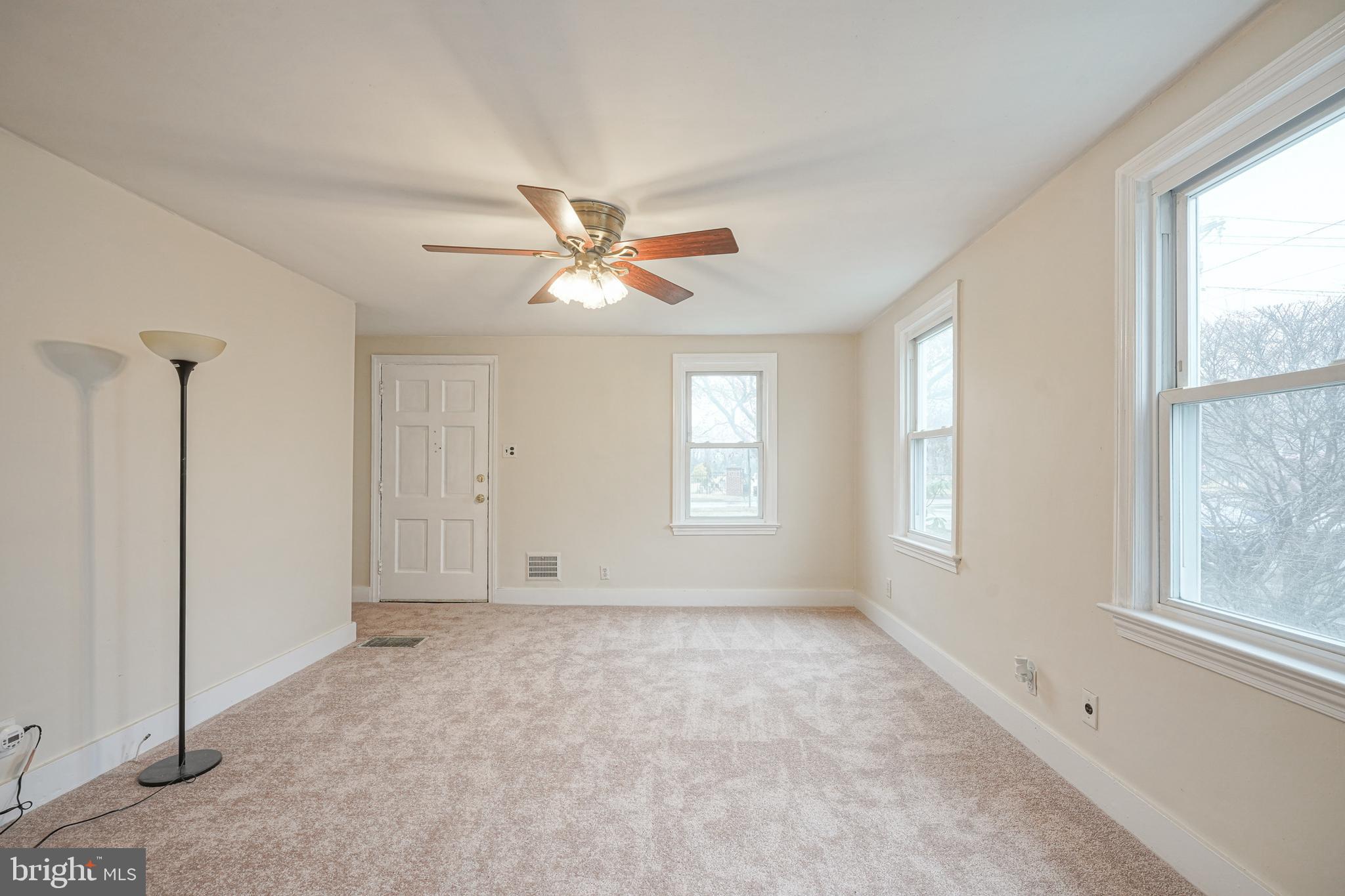 872 Bridgeboro Street Riverside, NJ 08075 - Photo 15 of 19