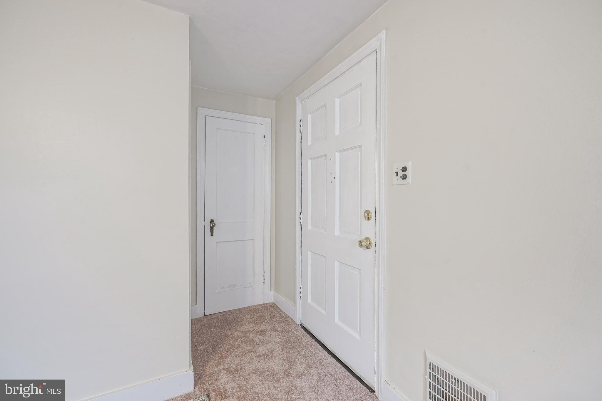 872 Bridgeboro Street Riverside, NJ 08075 - Photo 17 of 19