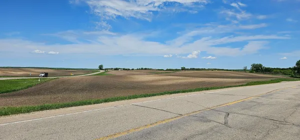 $253,215 | 27 Co Highway 27, Fergus Falls, MN 56537