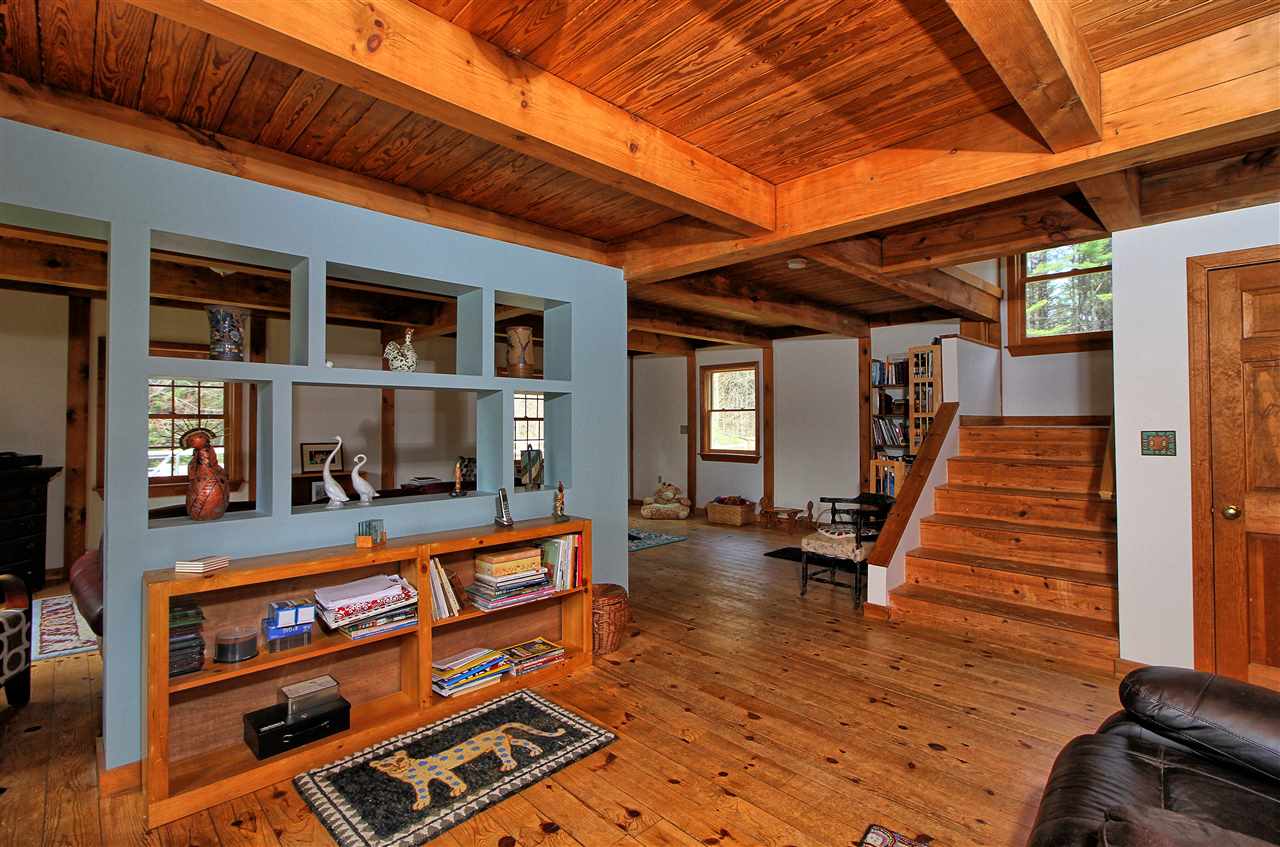 4419 Trebo Road Chester, VT 05143 - Photo 11 of 25