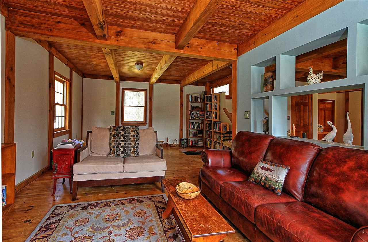 4419 Trebo Road Chester, VT 05143 - Photo 12 of 25