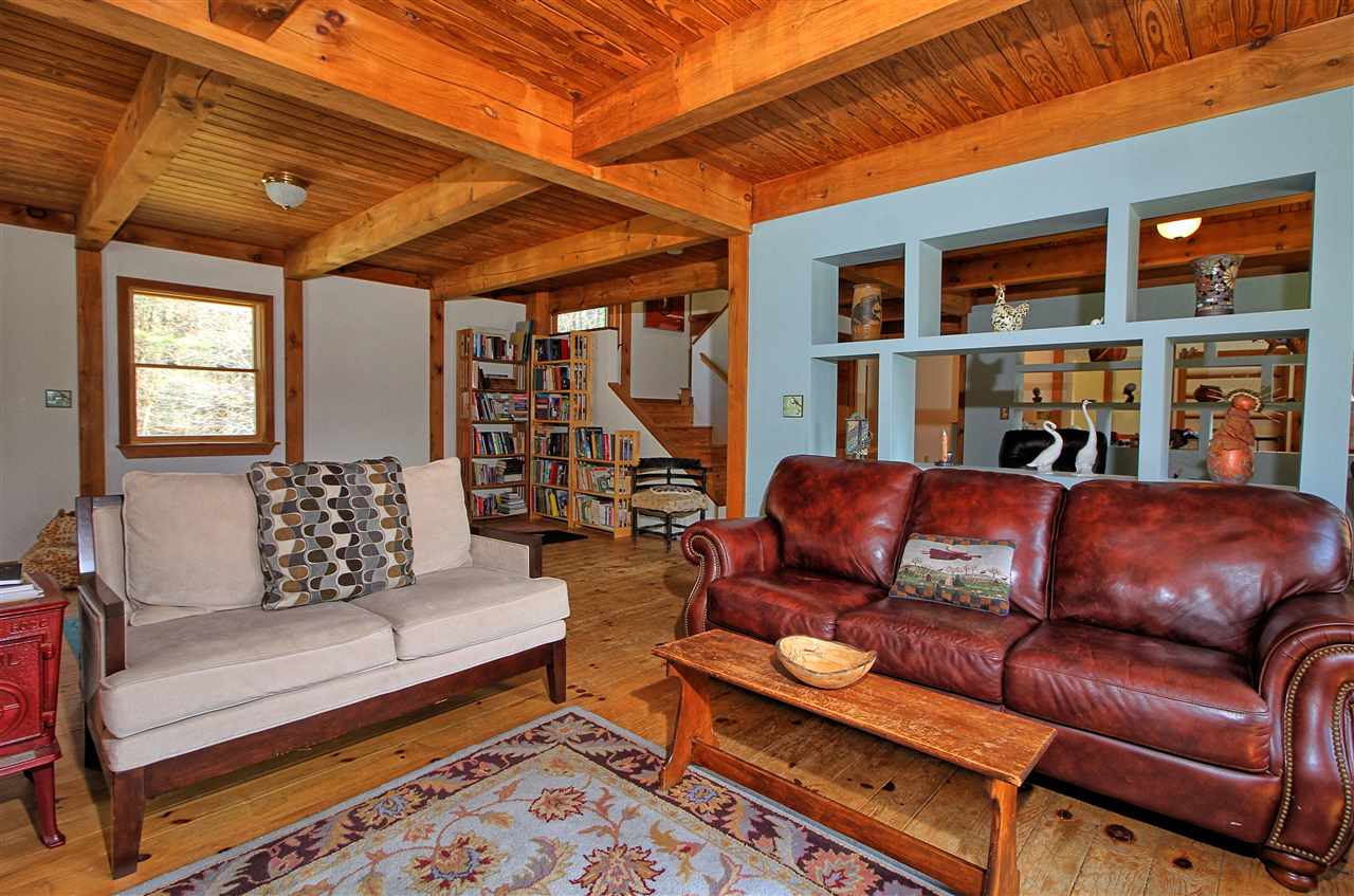 4419 Trebo Road Chester, VT 05143 - Photo 13 of 25