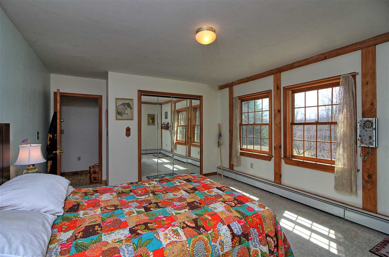 4419 Trebo Road Chester, VT 05143 - Photo 16 of 25
