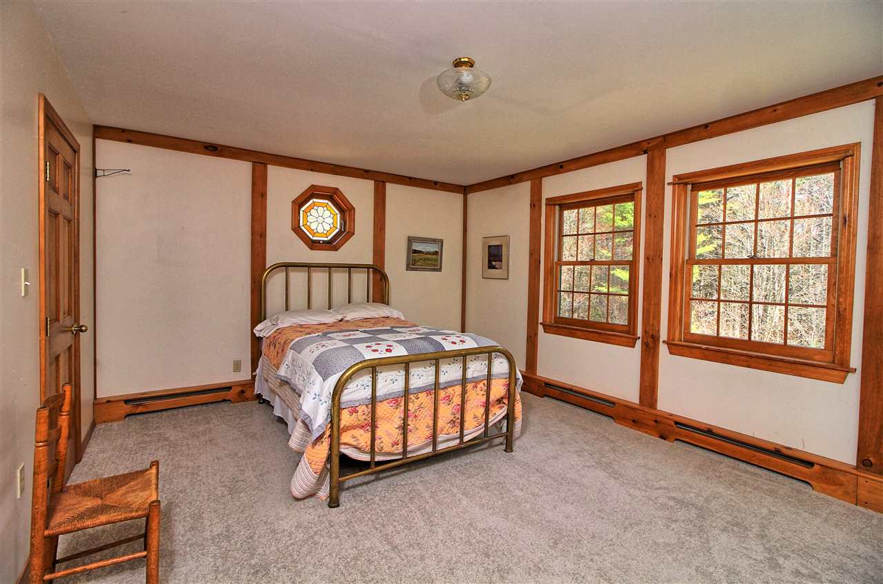 4419 Trebo Road Chester, VT 05143 - Photo 19 of 25