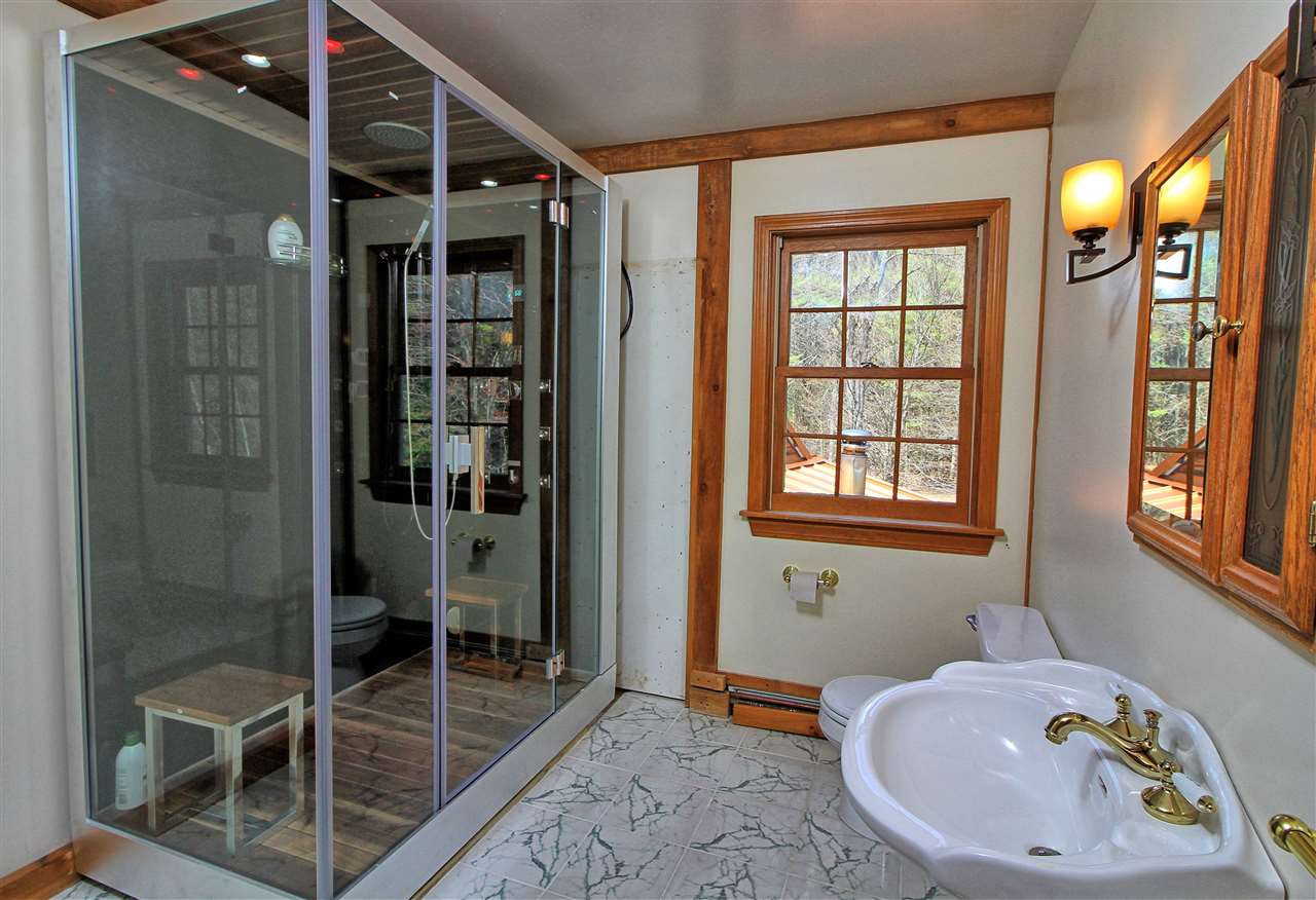 4419 Trebo Road Chester, VT 05143 - Photo 21 of 25