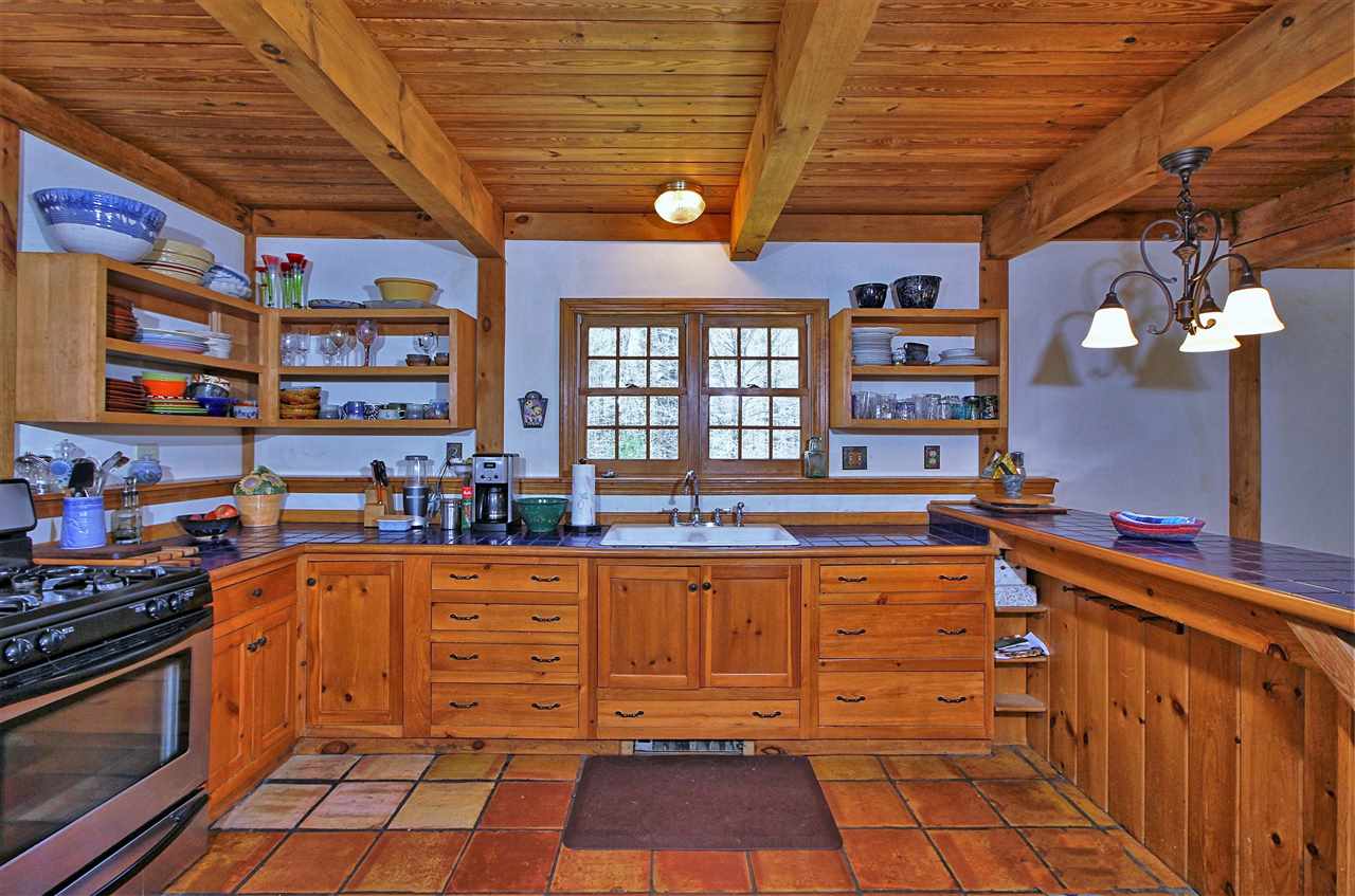 4419 Trebo Road Chester, VT 05143 - Photo 6 of 25