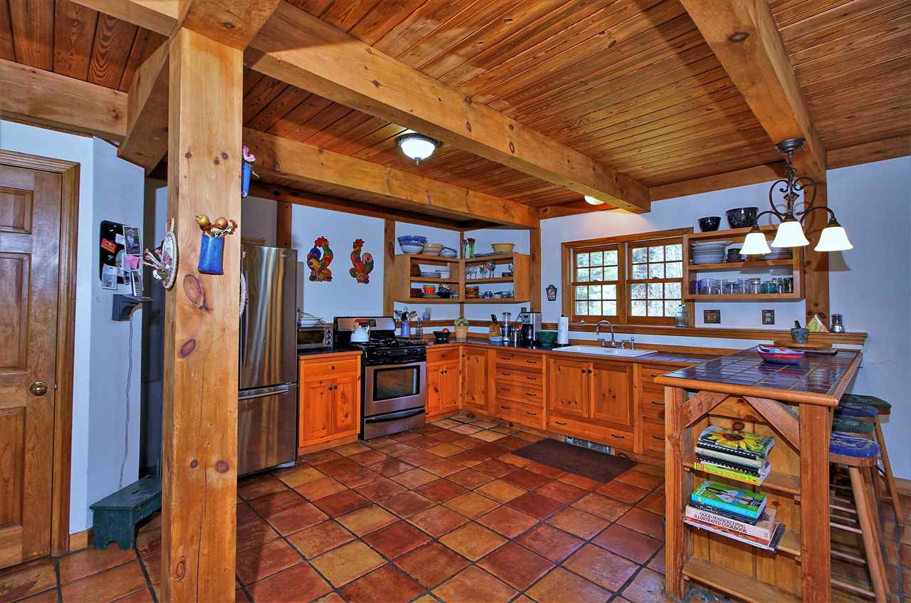 4419 Trebo Road Chester, VT 05143 - Photo 7 of 25