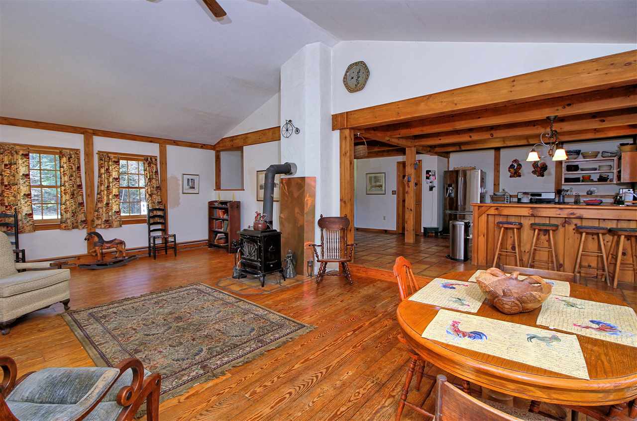 4419 Trebo Road Chester, VT 05143 - Photo 8 of 25