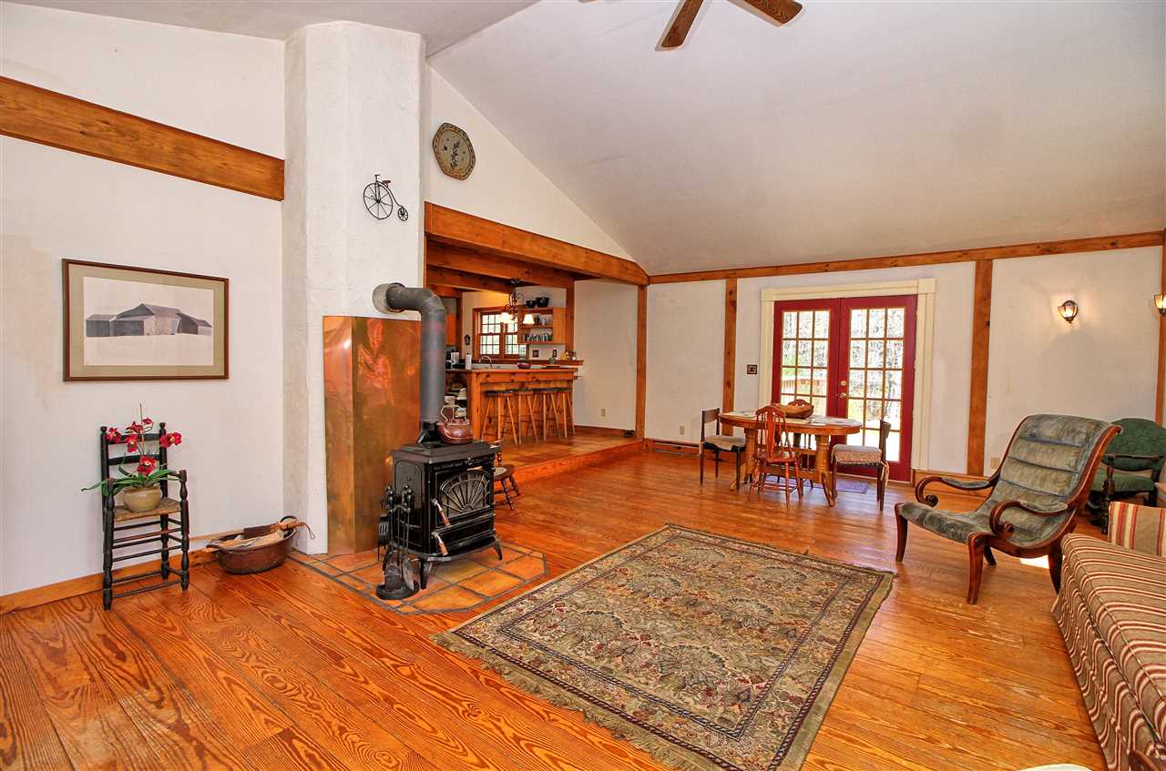 4419 Trebo Road Chester, VT 05143 - Photo 9 of 25