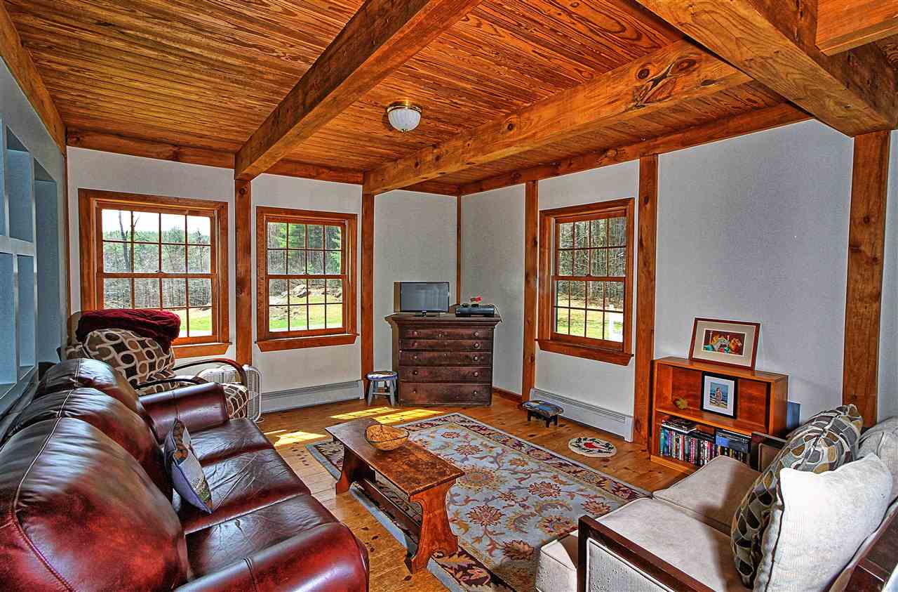4419 Trebo Road Chester, VT 05143 - Photo 10 of 25