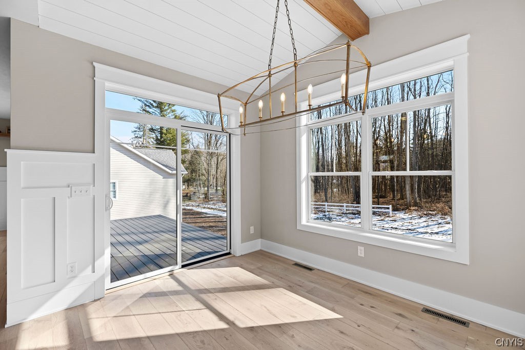 13 Baltimore Ridge Road Marcellus, NY 13108 - Photo 16 of 50 Gallery Image 16