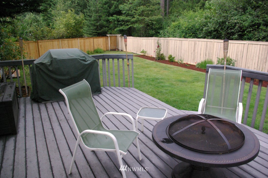 5913 Compton Loop Southeast Lacey, WA 98513 - Photo 15 of 17 Gallery Image 15