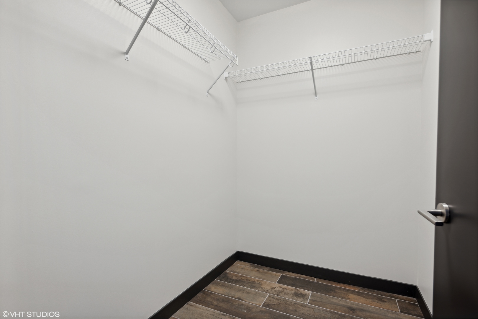 171 North Aberdeen Street, Unit 606 Chicago, IL 60607 - Photo 12 of 25