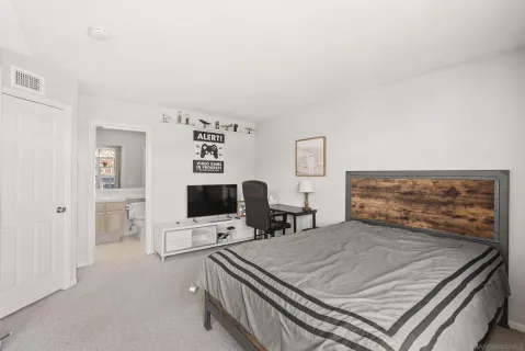 $2,799,000 | 4953 McGill Way, San Diego, CA 92130