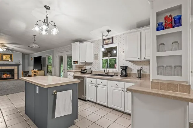 $190,000 | 8155 Nasturtium Road, Ore City, TX 75683