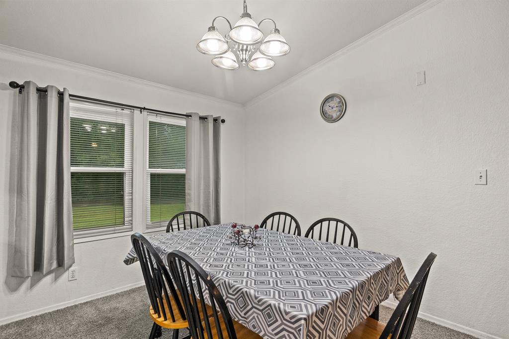 8155 Nasturtium Road Ore City, TX 75683 - Photo 11 of 37