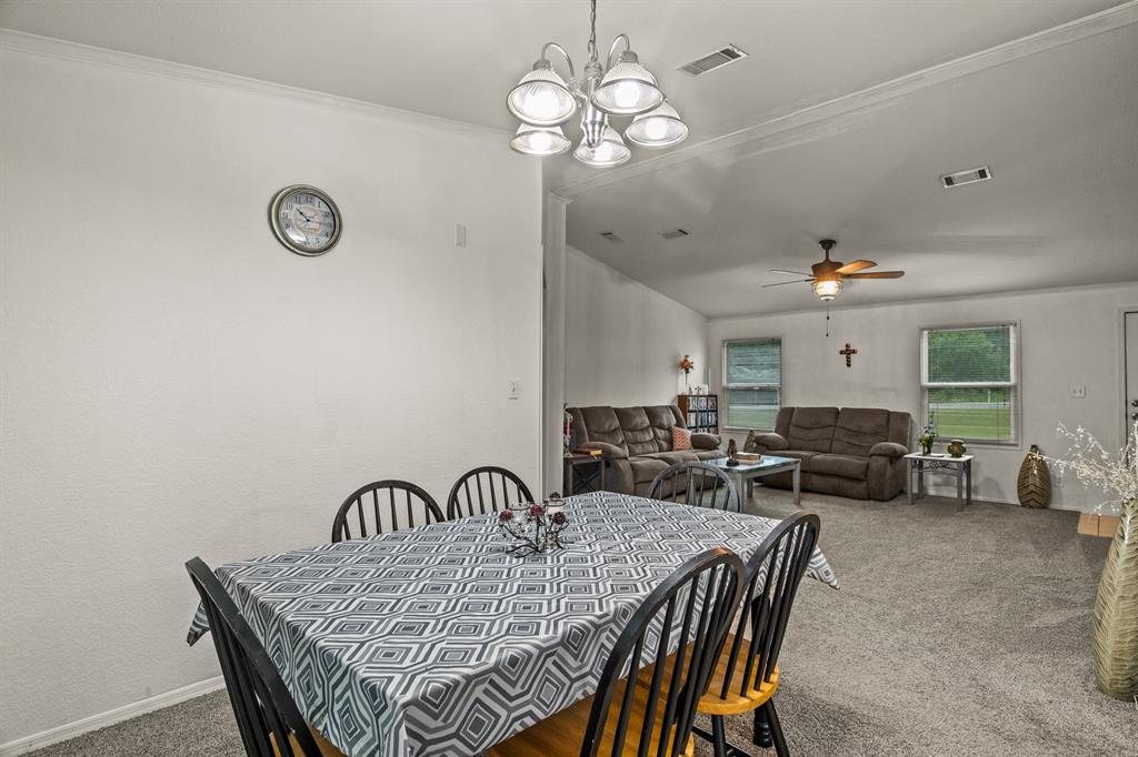 8155 Nasturtium Road Ore City, TX 75683 - Photo 12 of 37