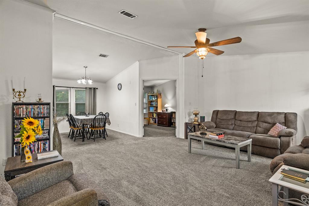 8155 Nasturtium Road Ore City, TX 75683 - Photo 16 of 37