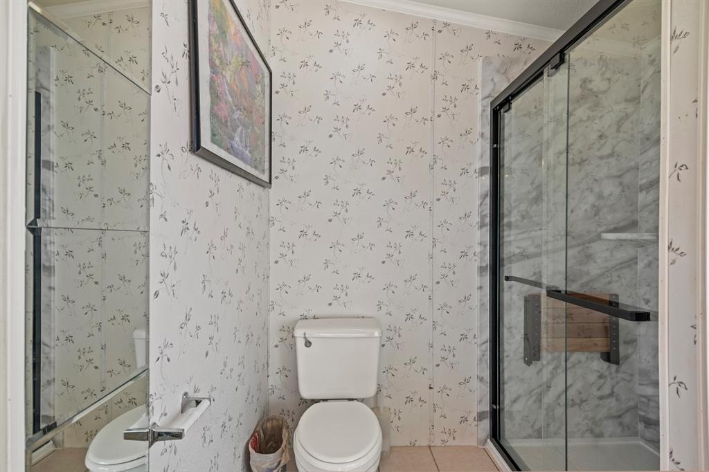 8155 Nasturtium Road Ore City, TX 75683 - Photo 22 of 37