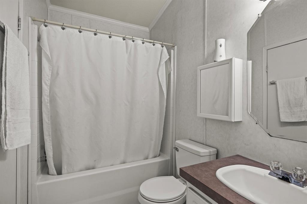 8155 Nasturtium Road Ore City, TX 75683 - Photo 28 of 37