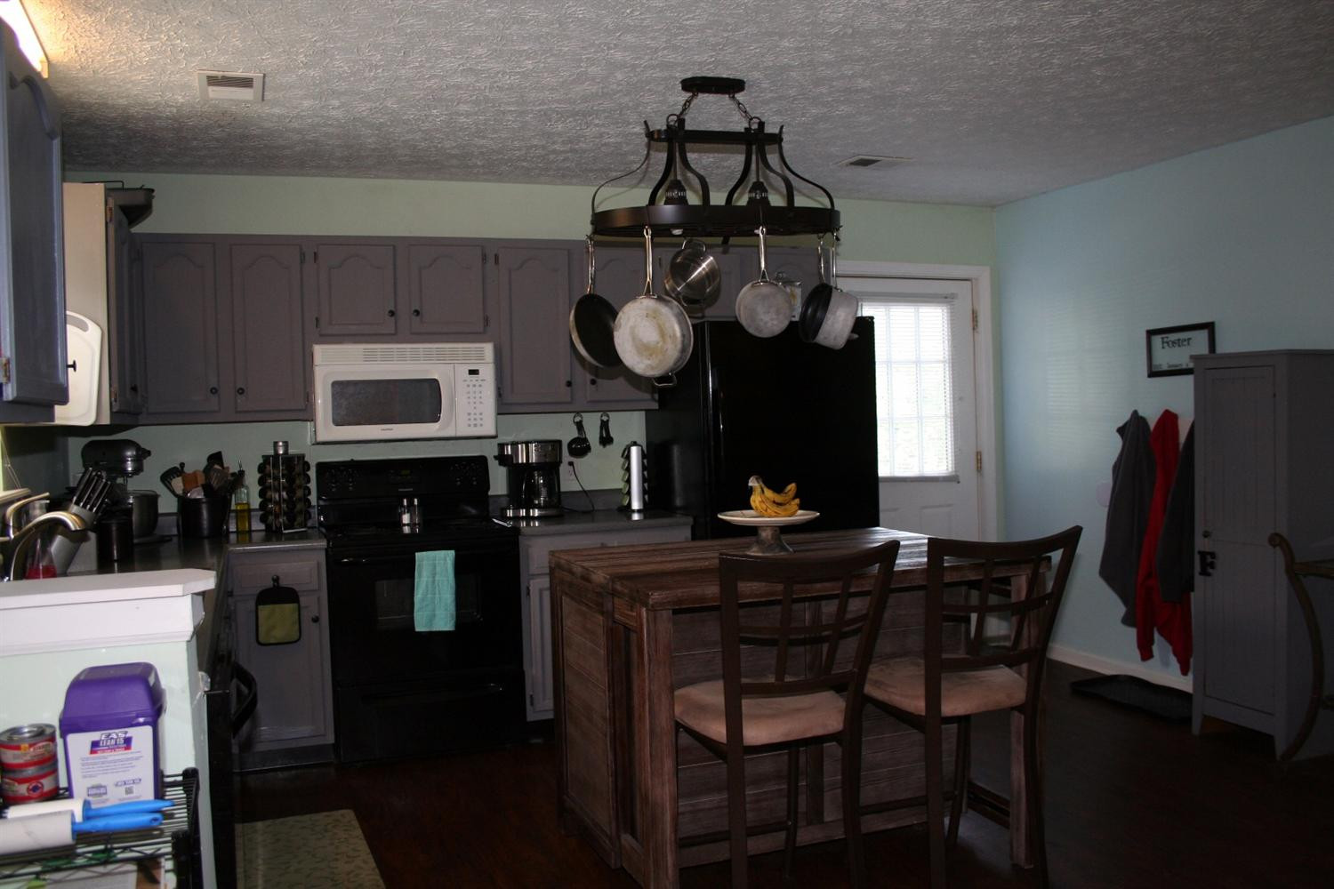 186 Shipville Road Paris, KY 40361 - Photo 3 of 20 Photo 3