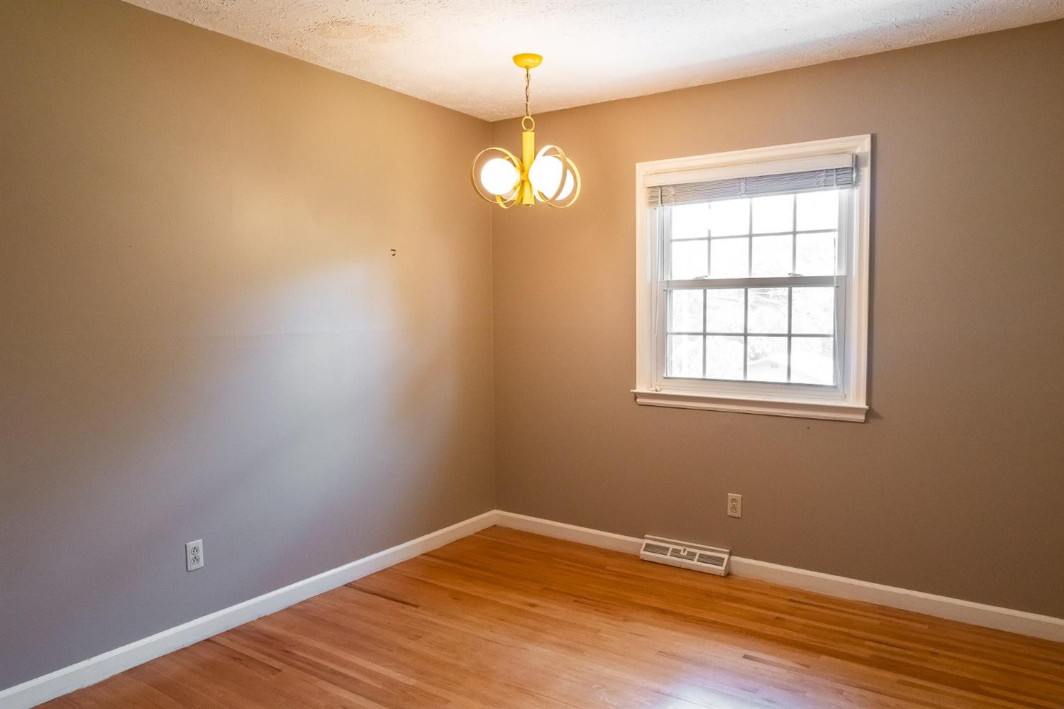 2072 Fallon Road Lexington, KY 40504 - Photo 38 of 70 Listing Photo
